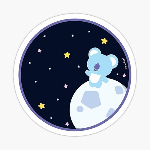 Cherry001 On Codepen - Best Minimal Patterns in High Resolution