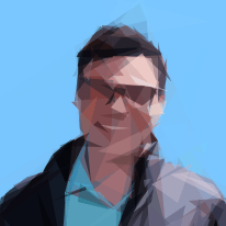 Drew Norman On Codepen - Stunning Light Design - Ultra HD