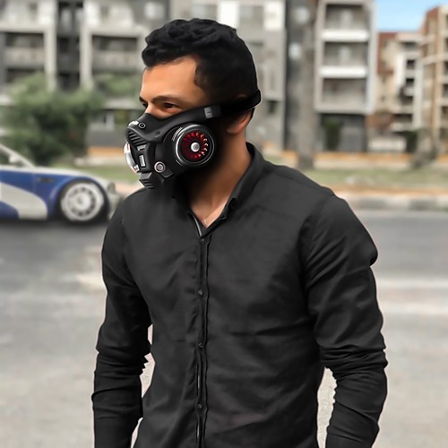 Ali Shata On Codepen - Download Premium Vintage Photo | 8K