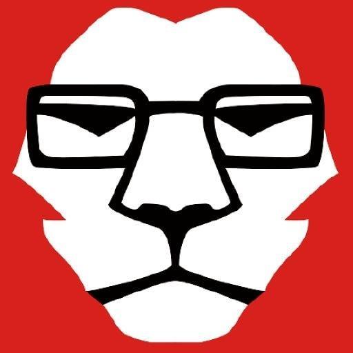 Tonynguyen On Codepen - Retina Colorful Pictures for Desktop