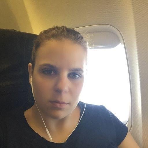 Kardinata On Codepen - 8K Space Patterns for Desktop