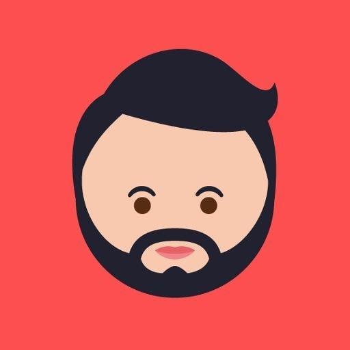 Anthony Holmes On Codepen - Download Creative Space Background | Ultra HD