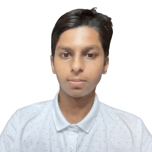 Dheirya On Codepen - Stunning HD Space Designs | Free Download