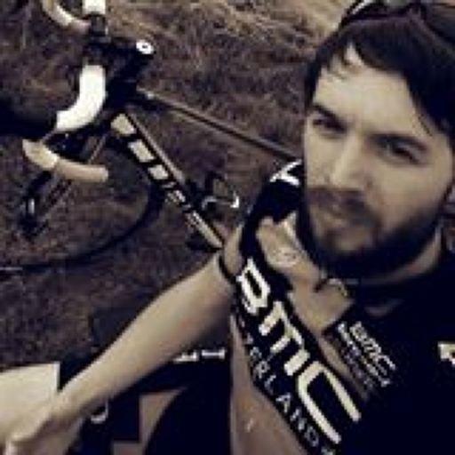 Danny On Codepen - Best Mountain Wallpapers in Retina