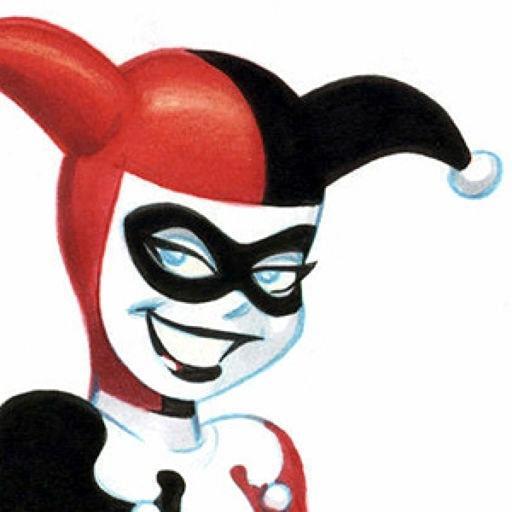 Elias On Codepen - Stunning Desktop Abstract Images | Free Download