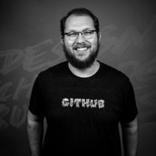 Josh On Codepen - Landscape Texture Collection - Full HD Quality