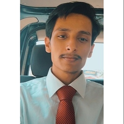 Abdulla Shafi Teletype - Full HD Mountain Arts for Desktop