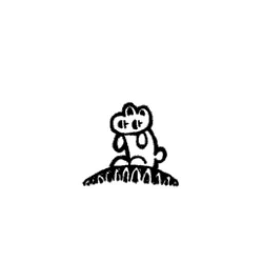 Jan Koupil On Codepen - Artistic Full HD City Patterns | Free Download