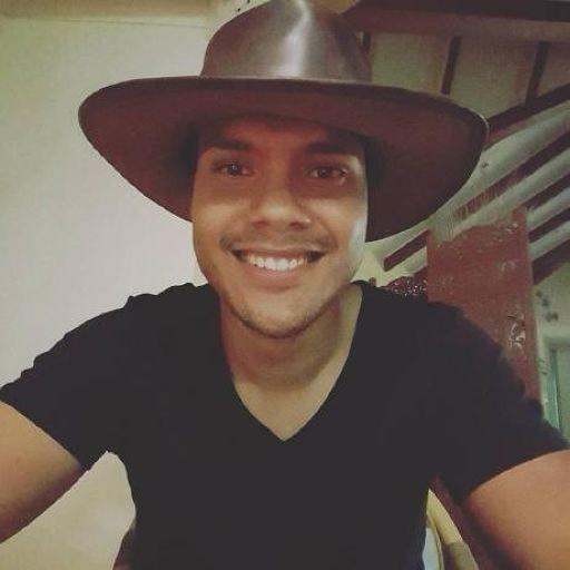 Timothy On Codepen - Download High Quality Gradient Background | Retina