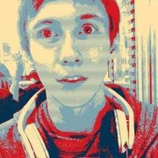 Igor On Codepen - Best Landscape Designs in Ultra HD