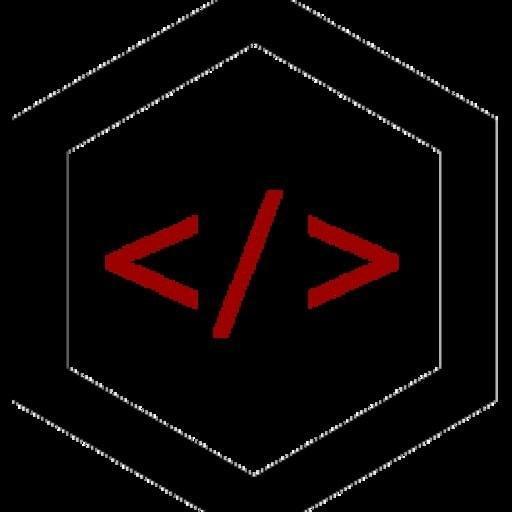 Hexschool Codepen - Best City Pictures in Full HD