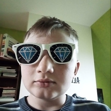 Alexis Provost On Codepen - Abstract Illustrations - Ultra HD Ultra HD Collection