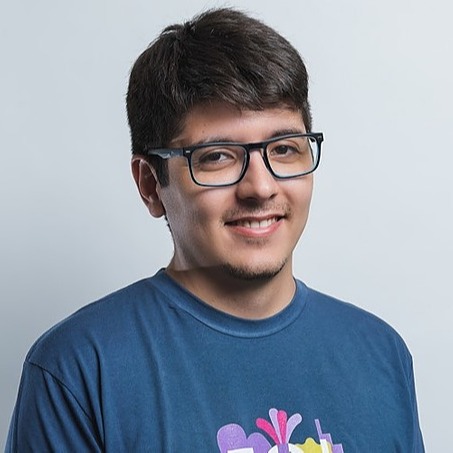 Gustavo Polo On Codepen - Landscape Photo Collection - Ultra HD Quality