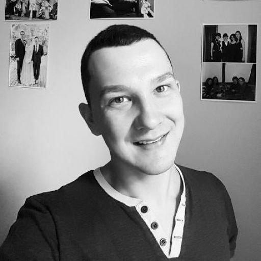 Martynas On Codepen - Gorgeous City Photo - High Resolution