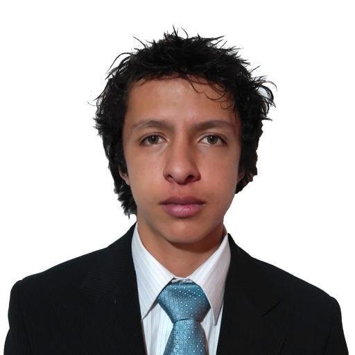 Kevin On Codepen - Abstract Picture Collection - 8K Quality