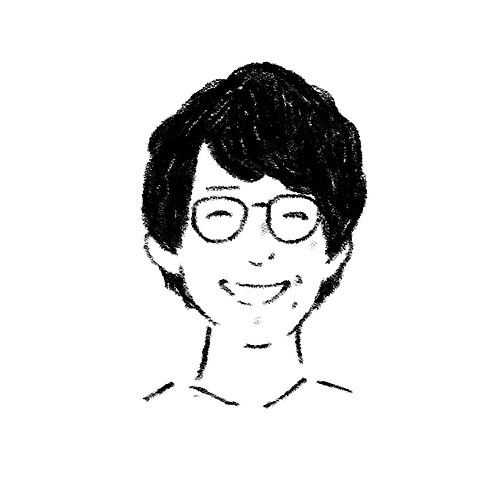 Yuki On Codepen - Desktop Space Patterns for Desktop