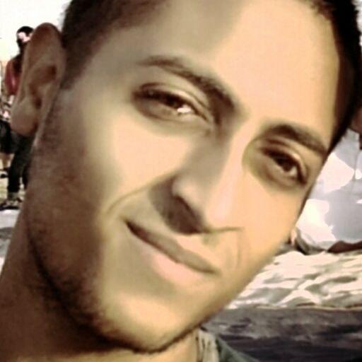 Youssef Ali On Codepen - Ocean Wallpaper Collection - 4K Quality