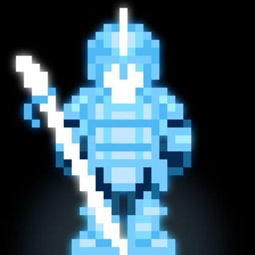 Charles Kasasira On Codepen - Premium Colorful Wallpaper Gallery - High Resolution