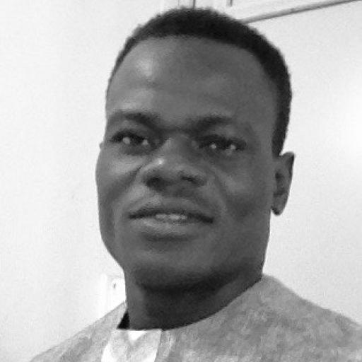 Stephen King On Codepen - Premium Ocean Wallpaper Gallery - Mobile