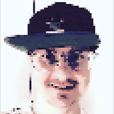 Martin On Codepen - Premium Space Art Gallery - 8K