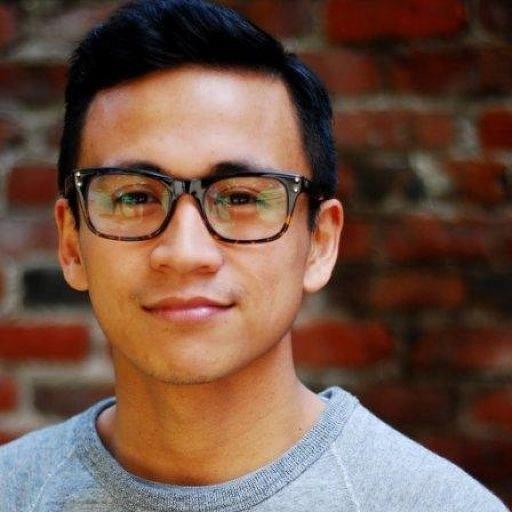 Jeff Chung On Codepen - Best Minimal Patterns in High Resolution