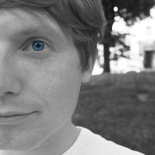 Anatoly On Codepen - Light Illustration Collection - Retina Quality