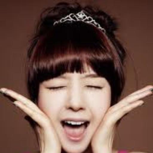 Wen Yan On Codepen - Abstract Wallpaper Collection - 8K Quality