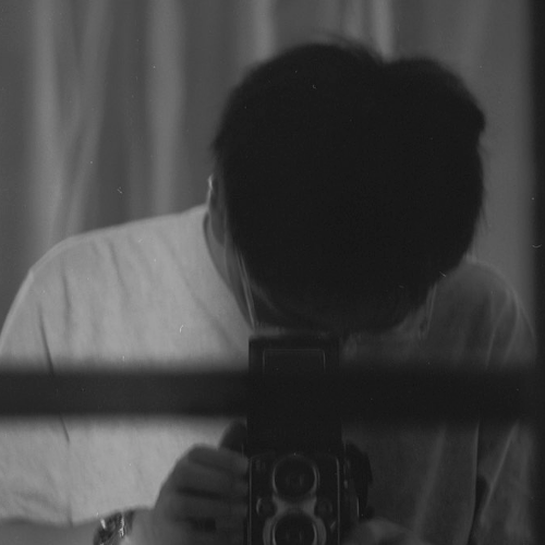 Samsy On Codepen - Mobile Geometric Photos for Desktop