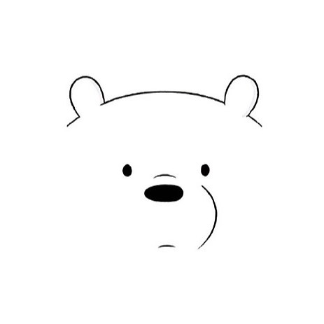 Ph Mike On Codepen - Premium Space Pattern Gallery - Desktop