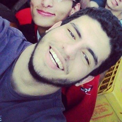 Rafael Roman On Codepen - Retina Nature Backgrounds for Desktop