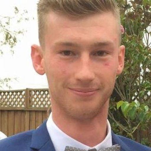 Shane Burns On Codepen - Download Artistic Light Design | Desktop