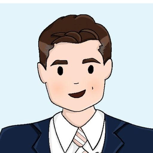 Dan On Codepen - High Resolution Geometric Arts for Desktop