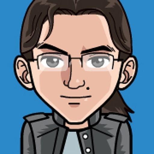 Raigorx On Codepen - Download Stunning Light Picture | 4K