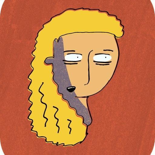 Rice On Codepen - Light Art Collection - High Resolution Quality