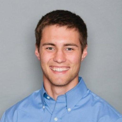 Tommy Ho On Codepen - Download Perfect Space Background | Desktop