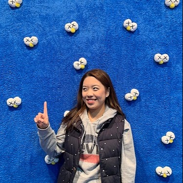 Video Peiju - 8K Colorful Arts for Desktop