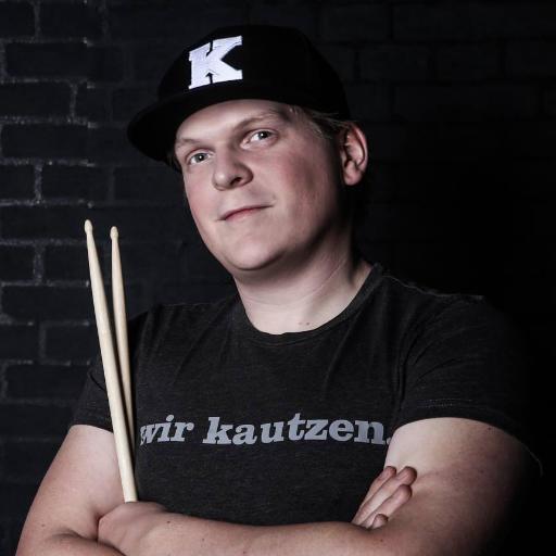 Pascal Koster On Codepen - Retina Dark Textures for Desktop