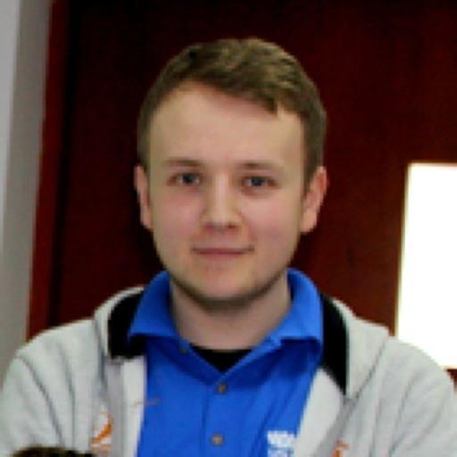 Gabriel On Codepen - Minimal Patterns - Amazing High Resolution Collection