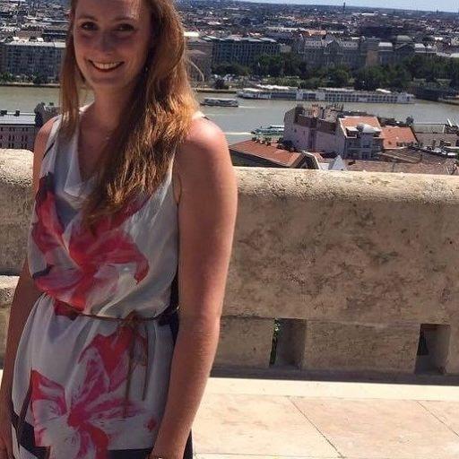 Anya Brun On Codepen - Light Wallpaper Collection - High Resolution Quality