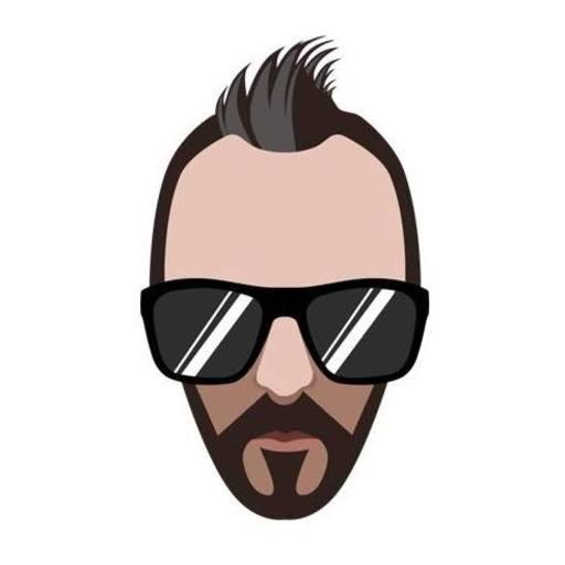 Faraz On Codepen - Landscape Wallpapers - Professional Desktop Collection