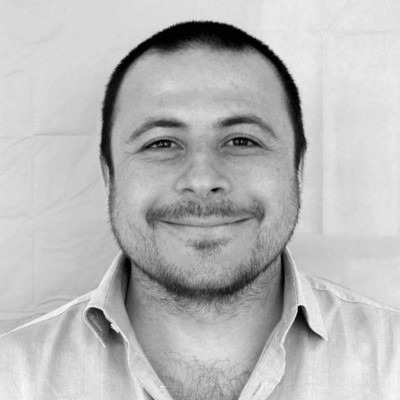 Michele On Codepen - Premium Sunset Background Gallery - High Resolution