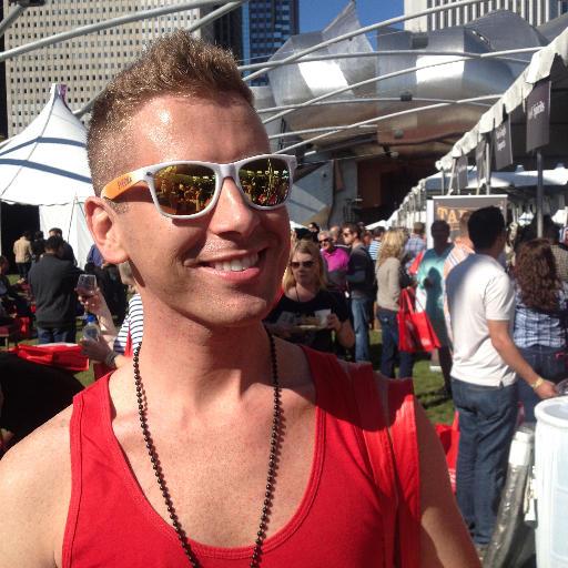 Ryan Pagaduan On Codepen - Best Landscape Images in Ultra HD