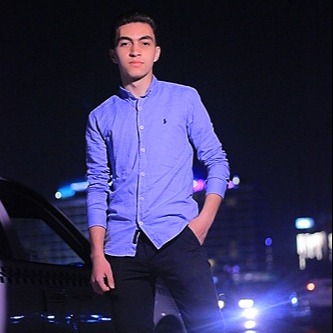 Github Mohamed Elsherbiny Mohamed Elsherbiny3 Github Io - Best Mountain Arts in 4K