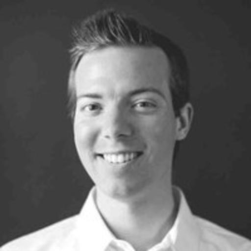 Meilahn On Codepen - High Quality Landscape Pattern - Retina