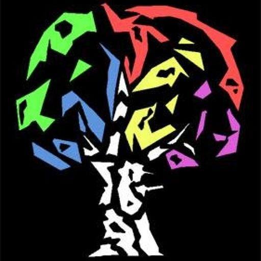 Anthony Cangelosi On Codepen - Light Pictures - Classic Mobile Collection