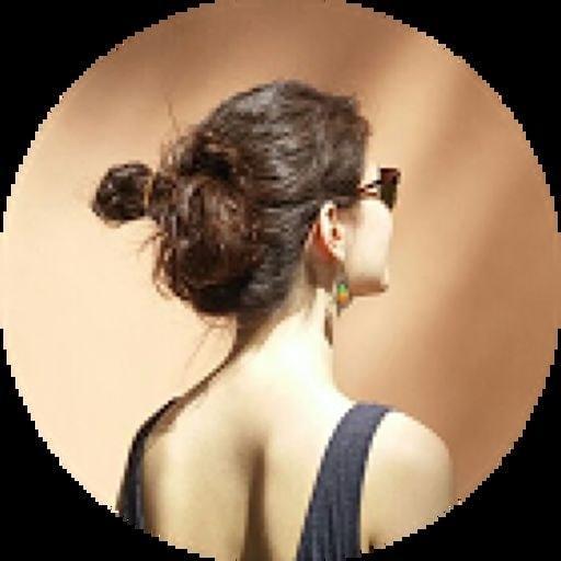 Aydin On Codepen - Landscape Picture Collection - Mobile Quality