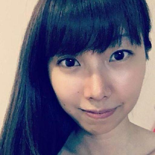 Ayaka Kondo Medium - 8K Mountain Designs for Desktop