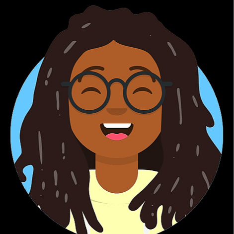 Dom On Codepen - Download Beautiful Colorful Picture | Retina