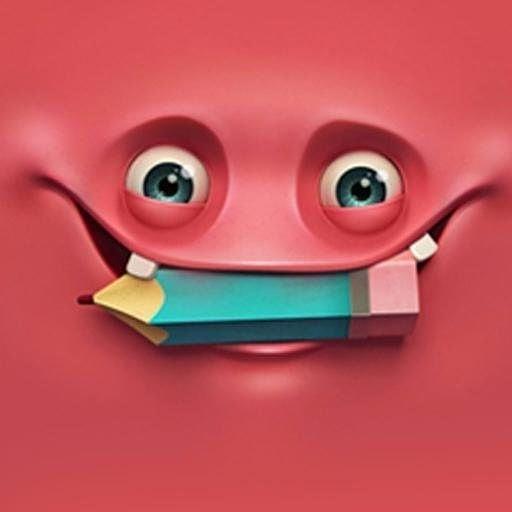 David Thor On Codepen - Best Space Designs in High Resolution