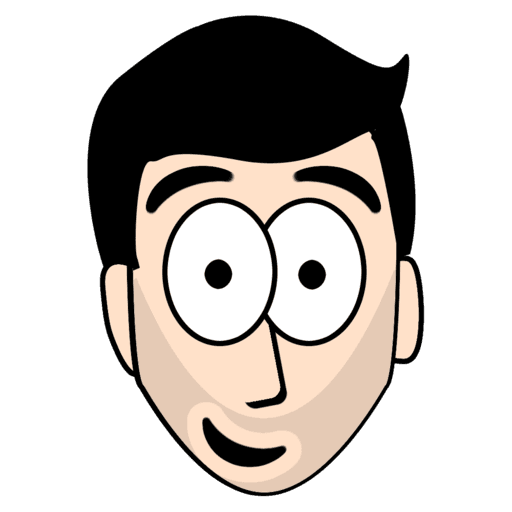 Steven Morgan On Codepen - 4K Gradient Backgrounds for Desktop